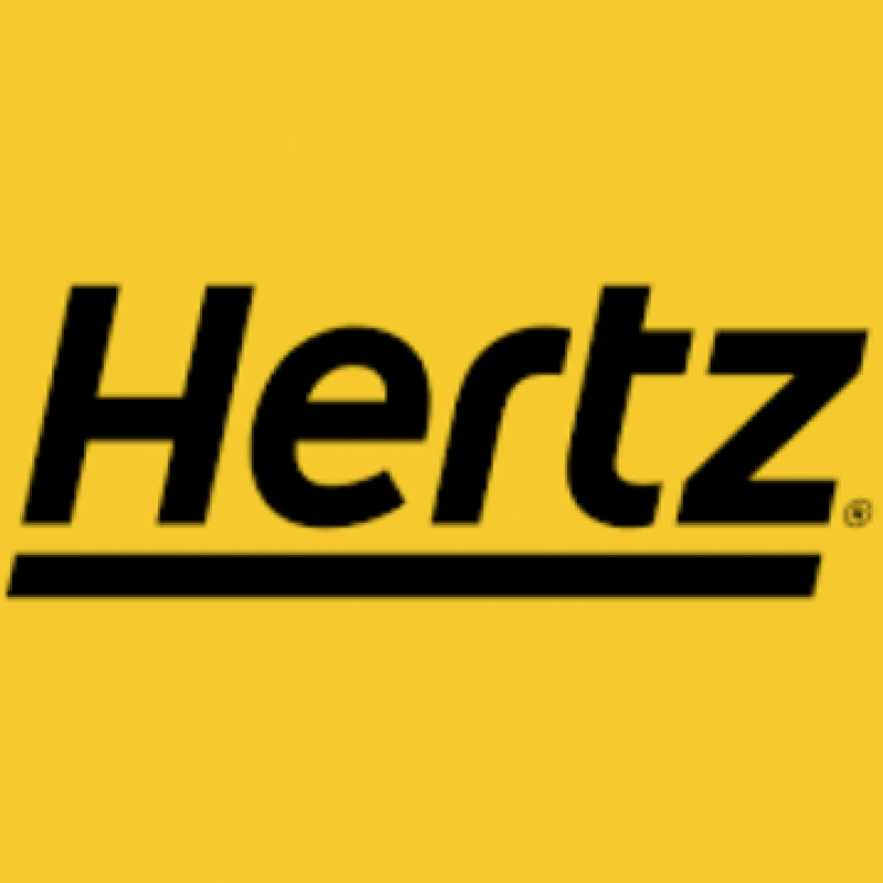 Hertz